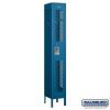 761_3_additional image.jpg image